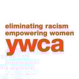 YWCA EL PASO DEL NORTE REGION logo