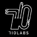 710 Labs logo