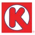 Circle K logo