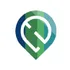 the global event team logo
