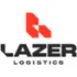 Lazer Spot, Inc. logo