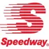 Speedway logo
