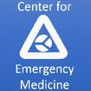 Center for Emergency Medicine logo