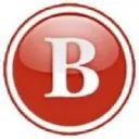 Badger Liquor logo