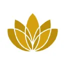 The Boulevard Senior Living-St Charles logo