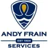 Andy Frain Services logo