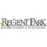 Regent Park Rehabilitation & Healthcare logo
