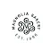 Magnolia Operating LLC logo
