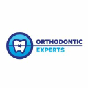 Orthodontic Experts LTD logo