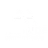 Altitude Hospitality Group logo