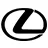 Lexus of Nashville logo