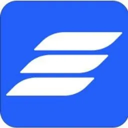 Endeavor Health logo