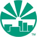 Environment Control of Boise logo