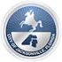 City of Jacksonville, FL logo