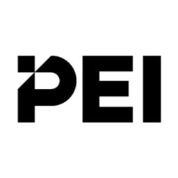 Company Logo or Photo