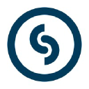Supportworks, Inc. logo