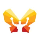 Louisville Regional Airport Authority logo