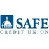 SAFE Credit Union logo