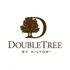DoubleTree by Hilton Hotel Berkeley Marina logo