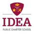 IDEA Public Charter School logo