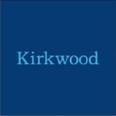 Kirkwood logo