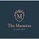 The Mansion at Glen Cove logo