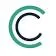 Creative Circle, LLC logo