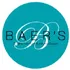 Baer's Furniture logo