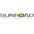 Sunroad Automotive logo