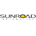 Sunroad Automotive logo