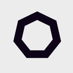 Optimove logo