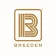 The Breeden Company, Inc. logo