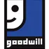 Goodwill Industries of Arkansas logo