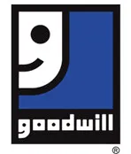 Goodwill Industries of Arkansas logo