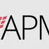 American Property Management logo