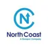 North Coast logo