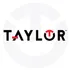Taylor Corporation logo