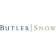 Butler Snow LLP logo