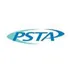 Pinellas Suncoast Transit Authority logo