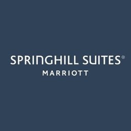 Company Logo or Photo