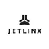 Jet Linx Aviation logo