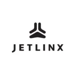 Jet Linx Aviation logo