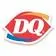 Dairy Queen - Kyle logo