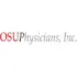 Ohio State University Physicians logo
