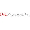 Ohio State University Physicians logo
