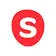 Sauce logo