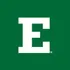 Eastern Michigan University logo