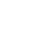 Rochester Motor Cars logo