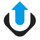 Upshift logo