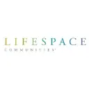 Lifespace Communities logo